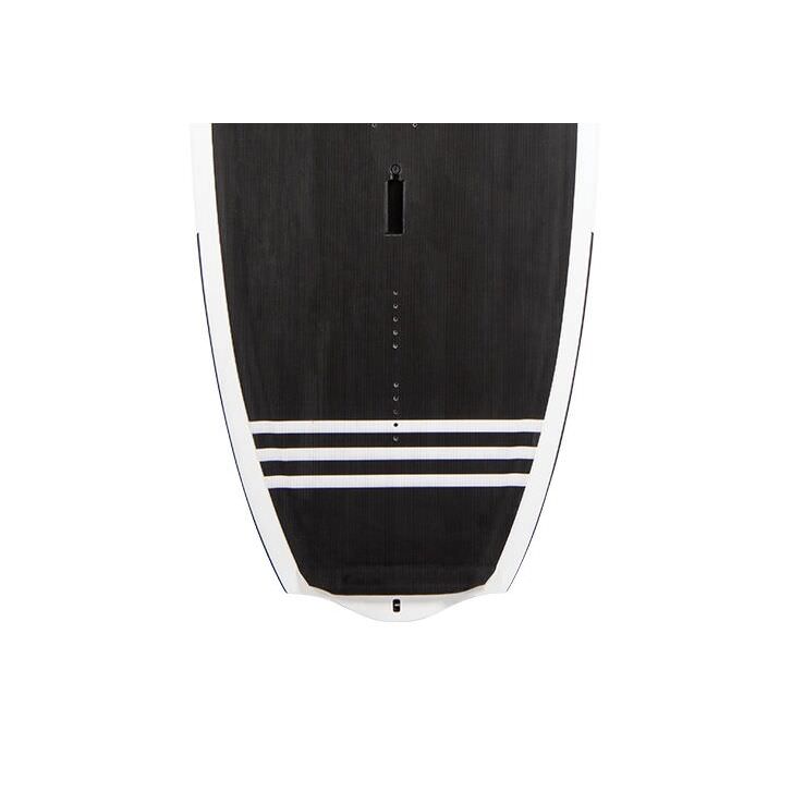 Ride Engine Moon Buddy 2020 Wingboard, 827,40