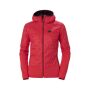 Helly Hansen W LIFALOFT HYBRID INSULATOR Midlayer