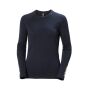Helly Hansen W LIFA MERINO MIDWEIGHT Ski Unterwäsche