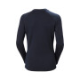 Helly Hansen W LIFA MERINO MIDWEIGHT Ski Unterwäsche