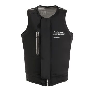 Follow Fresco 2021 Wakeboard Weste