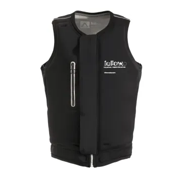 Follow Fresco 2021 Wakeboard Weste