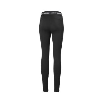 Helly Hansen W LIFA MERINO MIDWEIGHT Ski Unterwäsche
