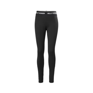 Helly Hansen W LIFA MERINO MIDWEIGHT Ski Unterwäsche