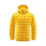 Haglöfs Roc Down Midlayer Herren (Pumpkin Yellow)