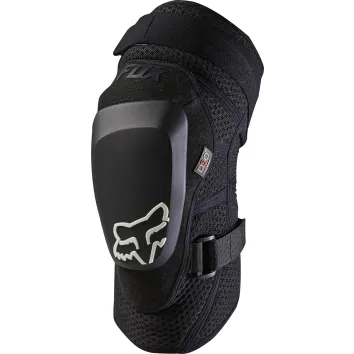 Fox Launch Pro D30® Knieschoner