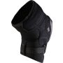 Fox Launch Pro D30® Knieschoner