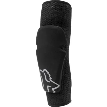 Fox Enduro Ellbogenschoner
