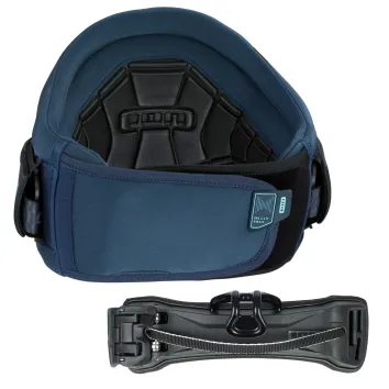 ION Riot CS 20 Trapez