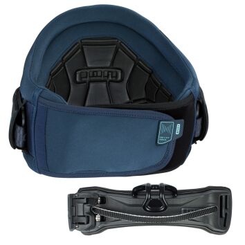 ION Riot CS 20 Trapez