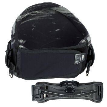 ION Riot CS 20 Trapez