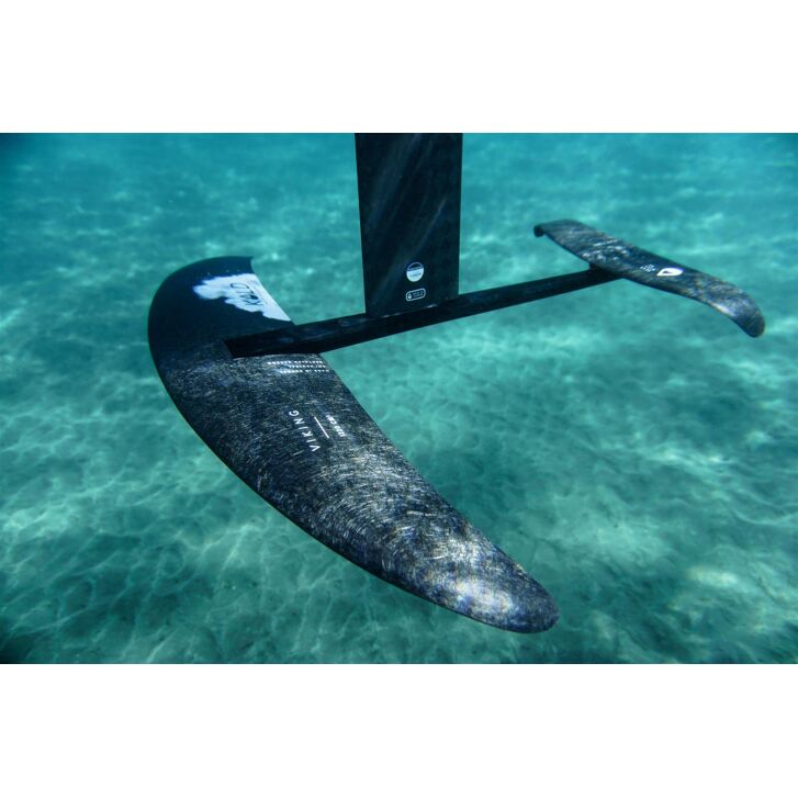 Kold Shapes VIKING Hydrofoil