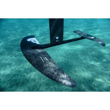 Kold Shapes VIKING Hydrofoil