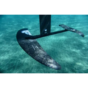 Kold Shapes VIKING Hydrofoil