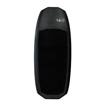 Kold Shapes Nordland Wingboard