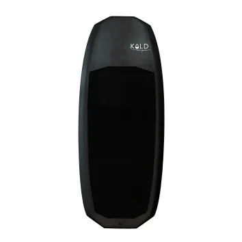 Kold Shapes Nordland Wingboard