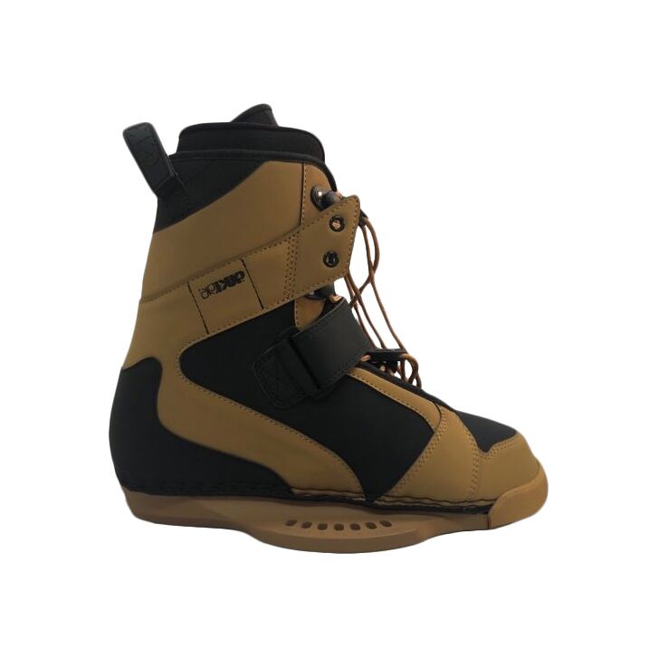 Double Up COSTA 2021 Wakeboard Bindung