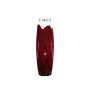 Kold Shapes Polar II "Red Edition" Kiteboard