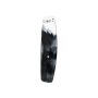 Kold Shapes Polar II "Black Edition" Kiteboard 128 x 39cm Größe S