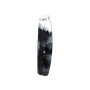 Kold Shapes Polar II "Black Edition" Kiteboard 137 x 41cm Größe S