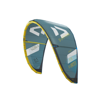 Duotone Juice D/Lab 13