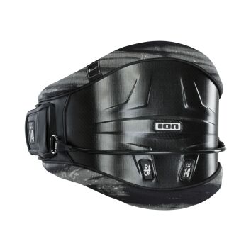 ION Riot Curv 14 Select Trapez