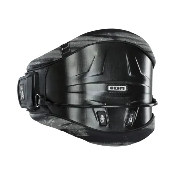 ION Riot Curv 14 Select Trapez