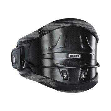 ION Riot Curv 14 Select Trapez