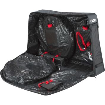 Evoc Bike Reisetasche