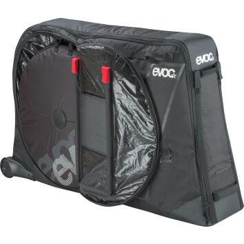 Evoc Bike Reisetasche