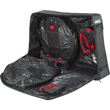 Evoc Bike Reisetasche
