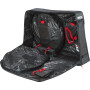 Evoc Bike Reisetasche