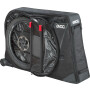 Evoc Bike Reisetasche