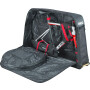 Evoc Bike PRO Reisetasche