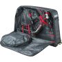 Evoc Bike PRO Reisetasche