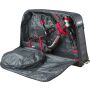 Evoc Bike PRO Reisetasche