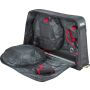 Evoc Bike PRO Reisetasche
