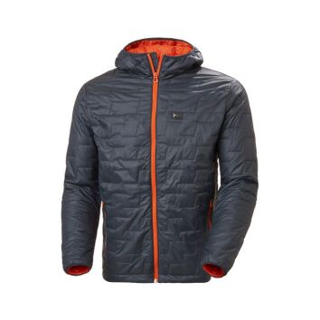 Helly Hansen LIFALOFT HOODED Midlayer