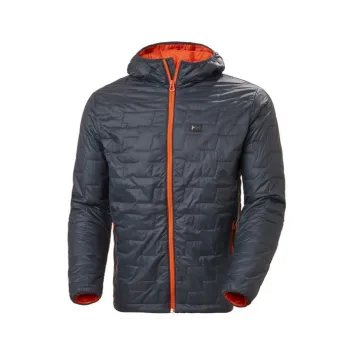 Helly Hansen LIFALOFT HOODED Midlayer