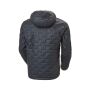 Helly Hansen LIFALOFT HOODED Midlayer