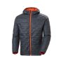 Helly Hansen LIFALOFT HOODED Midlayer