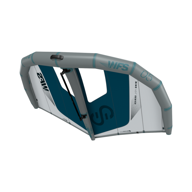 Eleveight WFS V2 Wing