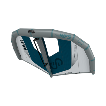 Eleveight WFS V2 Wing