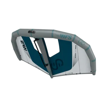 Eleveight WFS V2 Wing