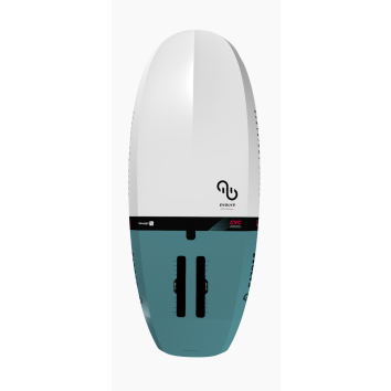 Eleveight Evolve Wingboard