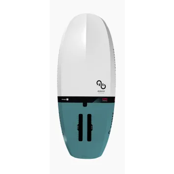 Eleveight Evolve Wingboard