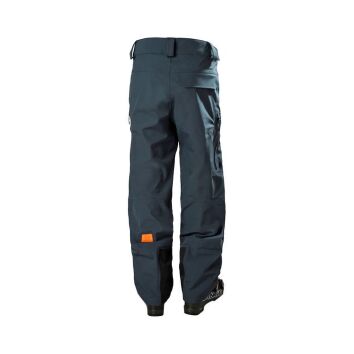 Helly Hansen RIDGE SHELL Ski Hose