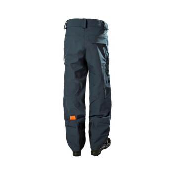 Helly Hansen RIDGE SHELL Ski Hose