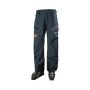 Helly Hansen RIDGE SHELL Ski Hose