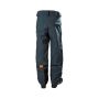 Helly Hansen RIDGE SHELL Ski Hose